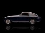 Ferrari 195 Inter Touring Berlinetta 1950 года